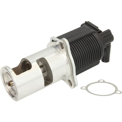 EGR-klep ENGITECH ENT500039
