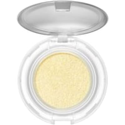 2aN - Jelly Glow Highlighter - 5 Colors #05 Lemon Hole