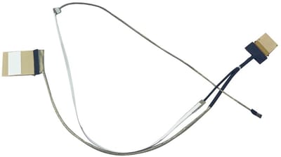 Dailygoody LCD Video Display Kabel - Vervangingskabel - Veilig verpakt - Flex Line - Geschikt voor Acer Swift SF31455G - 14220322000
