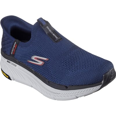 Max demping Premier 2.0 schoen