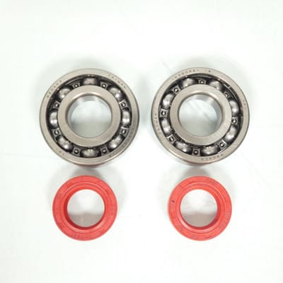 Roulement ou joint spi moteur TPI pour Scooter Peugeot Speedfight 3 R01-8440 Neuf