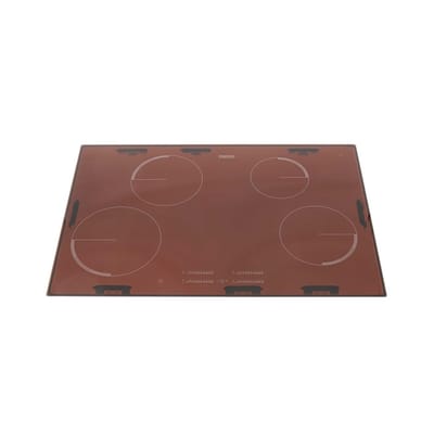 AEG Glasplaat 5618065113