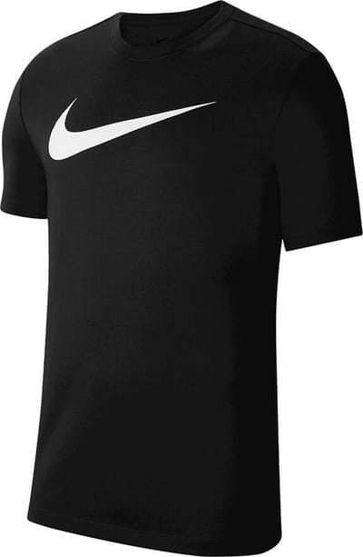 Nike Dri-FIT Park Kids Sportshirt - Maat 176