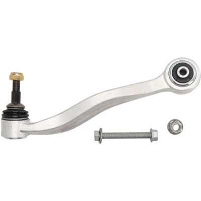 Draagarm, wielophanging FEBI BILSTEIN 40361 Vooras, links, terug