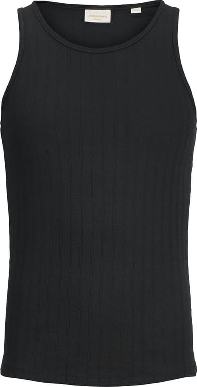 Jack & Jones Tank top Tank top