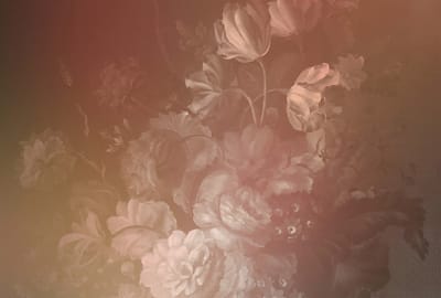 Fotobehang dutch pastel 3 DD114187 Livingwalls Walls by Patel | 3D Fotobehang