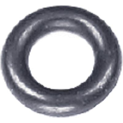 O-ring  4x1,8
