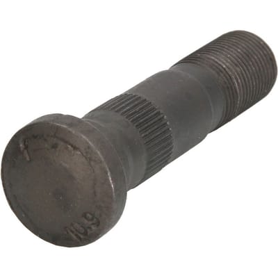 Wielbout FEBI BILSTEIN 107492