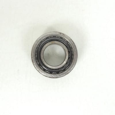 Roulement direction 20x42x16.5mm pour moto Aprilia 280 Climber 1990-94 AP8110034