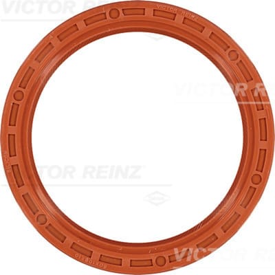 Victor Reinz OlieOliekeerring, krukas REINZ 81-51127-20