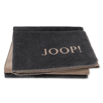 Joop Dekens