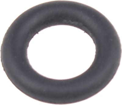 Geschikt voor BEKO - DICHTING - O-RING VOOR ZOUTVAT - 1744250100