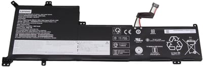Lenovo 5B10W89835 Batterij - 56Wh