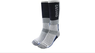 OXFORD Thermal Oxsocks Regular – Thermosokken