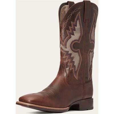Western laarzen Ariat Solado Venttek