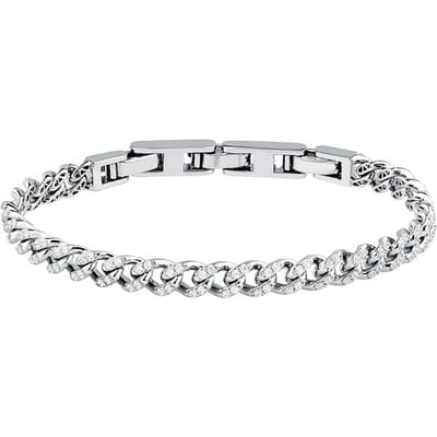 Morellato Armband Trame SAAG02
