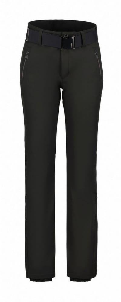Luhta Joentaus Softshell Trousers - - Wintersport - Gevoerde broeken - Skibroeken