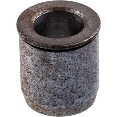 Muffler