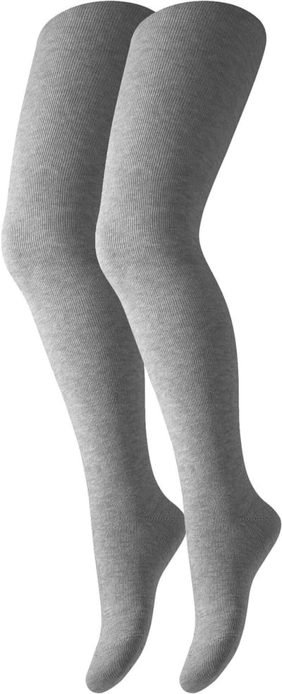s.Oliver, Kinderpanty Panty Tights Kousen, hygge gezellig zacht knus donzig, ondoorzichtig dik warm aangenaam, comfortabel hoogwaardig comfort, verstevigde teen Hiel Houding zachte boord