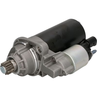 Starter BOSCH 1 986 S00 804