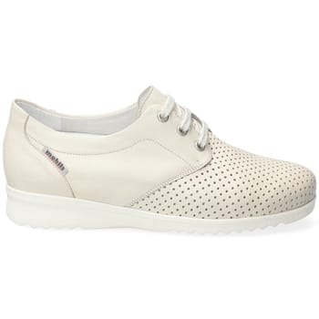 Tennisschoenen Mobils SIMEA