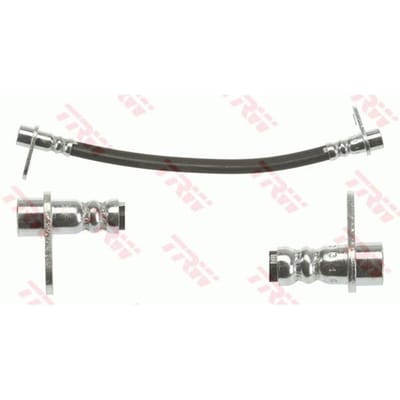 Remleiding TRW PHA614, links