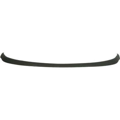 Spoiler, bumper BLIC 5511-00-3267223P