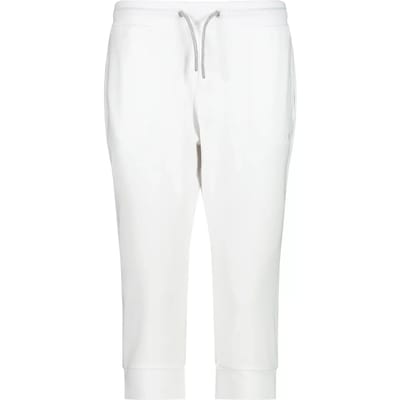 Legging vrouw CMP 3/4