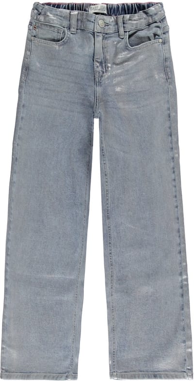 Cars Jeans Jeans Bry Jr. Loose fit - Meisjes