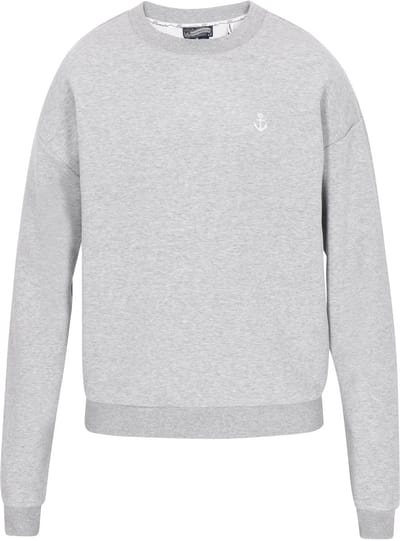 DreiMaster Sweatshirt