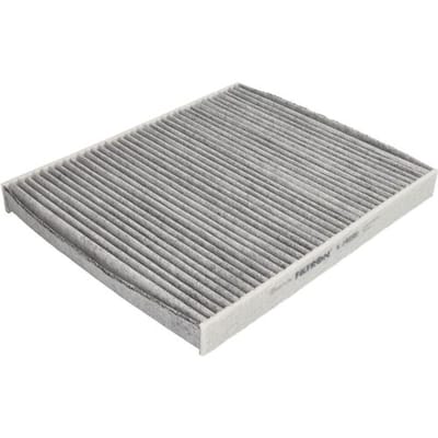 Cabineluchtfilter  FILTRON K 1469A