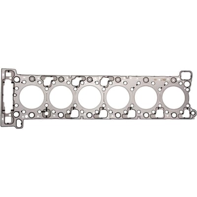 Pakking, cilinderkop ELRING 380.060