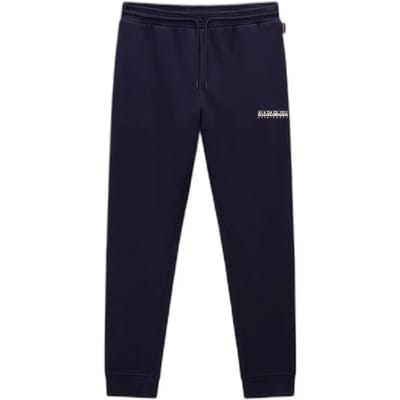 Broek Napapijri Gori