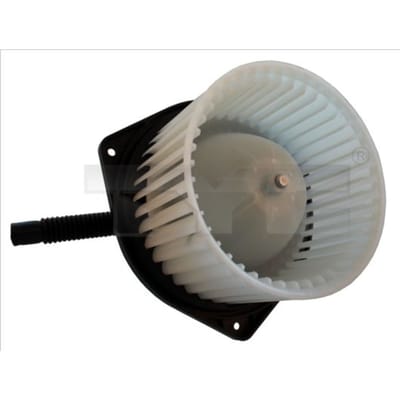 Binnenventilator TYC 523-0001