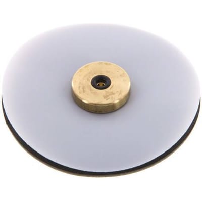 Vervangingsmembraan PTFE/NBR 1/4''.