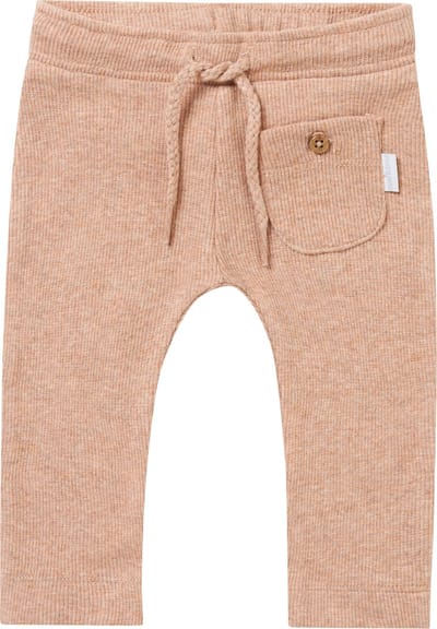 Noppies Broek Micco Baby Maat 50