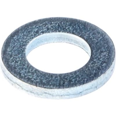 Washer 24h-16h