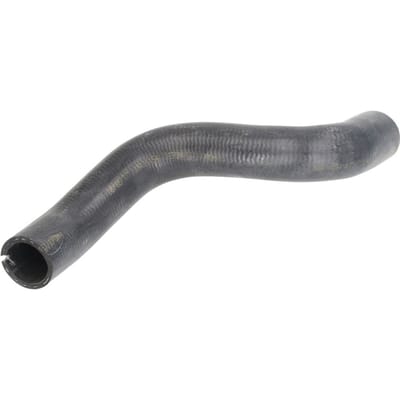 Radiateurslang THERMOTEC DWF239TT