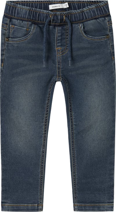 Name it Jeans Regular fit sweat