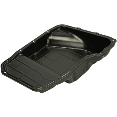 Oliepan, automatische versnellingsbak BLIC 0216-00-0950475P