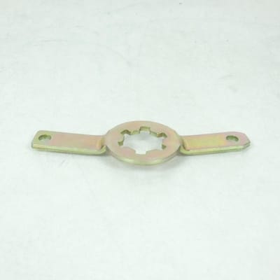 Outils Bloque variateur P2R pour scooter Yamaha 50 Bw's Avant 2020 Neuf