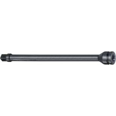 Stahlwille 509/10 IMP 33010003 Dopsleutelverlenging Aandrijving 1/2 (12.5 mm) 1 stuk(s)
