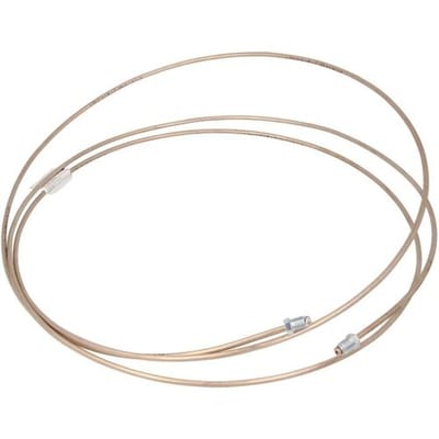 Remleiding WP WP/NI-046