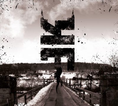 Bridge of Disorder