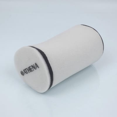 athena luchtfilter voor polaris 330 magnum 4x2 / 4x4 quad 2003 tot 2006 nieuw