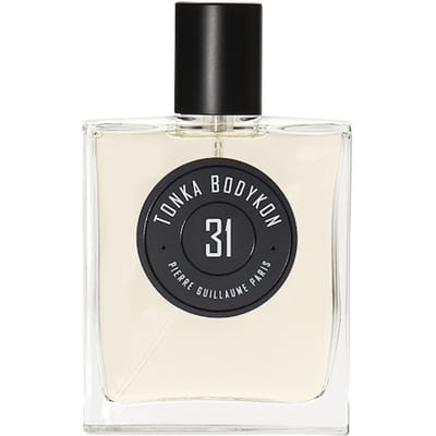 Pierre Guillaume Paris Numbered Collection Eau de Parfum Spray Damesparfum Unisex 50 ml