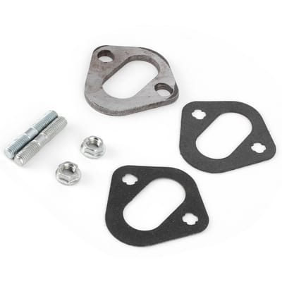 Brandstofopvoerpomp Stud Kit 3914284 3939258 4988747 Geschikt voor Dodge Cummins 5.9L 1994?1998 gray