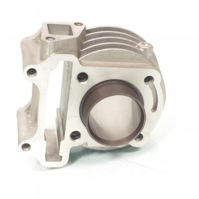 Cylindre origine pour Scooter Peugeot 50 Kisbee 4T 779555 / 807318 Neuf