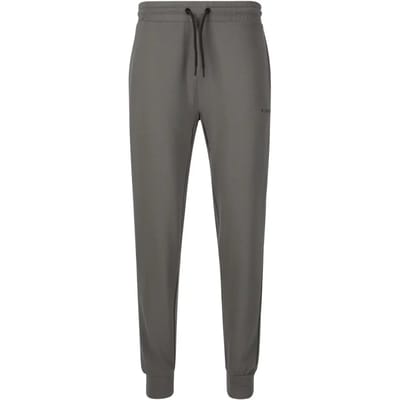 Jogging Virtus Streat V3