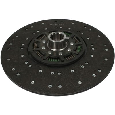 Schaeffler Luk Koppelingsplaat LUK 338 0155 10